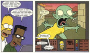 Simpsons-comics-doom