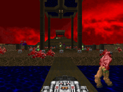 SpeedOfDoom-map32-start