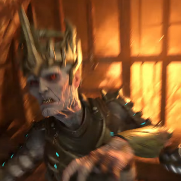 Deag Nilox Doom Wiki Fandom Deag Nilox Doom Wiki Fandom