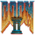 DoomII-icon.png