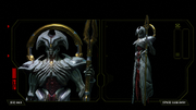 Doom Eternal Mayker Angels