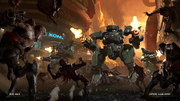 Doom Eternal Super Gore Nest.png