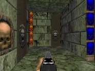 This is not nearly as challenging as it looks (secret #1)