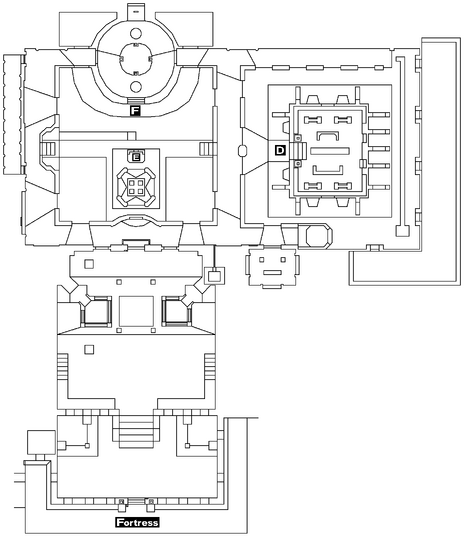 Strife Map11n