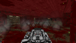 Project Brutality - The Doom Wiki at