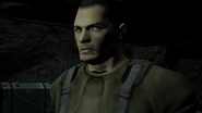 Doom 3 - Doomguy (1)