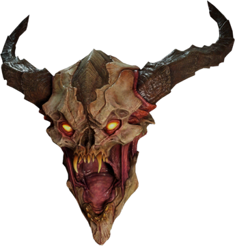 Lost Soul (Doom 2016) | Doom Wiki | Fandom Lost Soul (Doom 2016) | Doom Wiki | Fandom