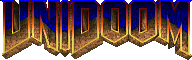 Udlogo.png