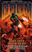 Doom novel 1