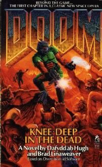 Doom novel 1.jpg
