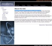 UACabout.jpg