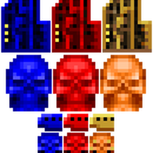 Arc keycard hot sale