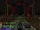 MAP20: The Path to Hell (Speed of Doom)