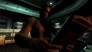 Doom 3 - Marines (5)