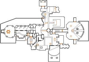 MM MAP08 map