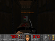 Screenshot Doom 20200819 171123