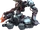 Doom Hunter