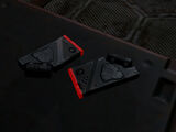Armor Shard