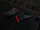 Armor Shard
