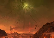 Hell concept art 3.png (1.62 MB)