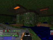 SpeedOfDoom-map19-start.png (212 KB) The start zone