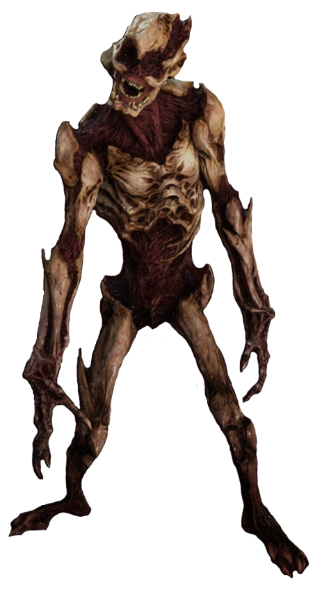 Unwilling Doom Wiki Fandom