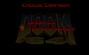 ChooseCampaignD64