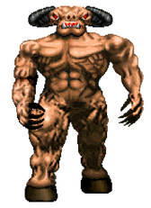Harbinger.png
