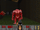 Demon