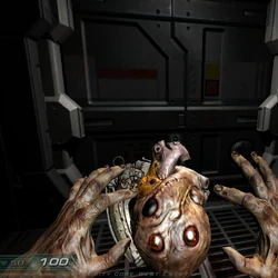 Doom Eternal Artifacts Category Artifacts Doom Wiki Fandom category artifacts doom wiki fandom