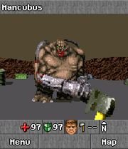 Doom RPG Mancubus.png