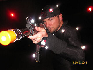 Doom4productionpics1cb8.jpg