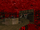 MAP30: The Gateway of Hell (The Plutonia Experiment)