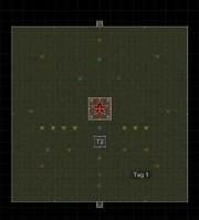 Screenshot 2024-10-10 124435