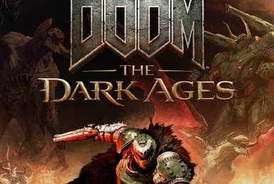 Killing Time | 90's First Person Shooters Wiki | Fandom