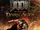Doom: The Dark Ages