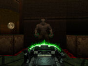 Doom64BFG3D64ex