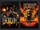Doom 3 timeline