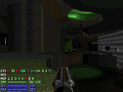 SpeedOfDoom-map06