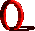 DogCollarDRPG.png