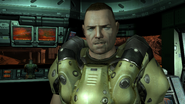 Doom 3 - Thomas Kelly (2)