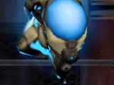 Sam