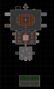 Screenshot 2024-11-02 171235