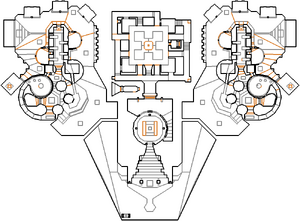 Icarus MAP20 map