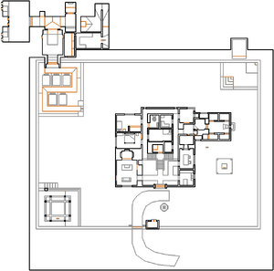 MM MAP17 map