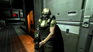 Doom 3 - Marines (10)