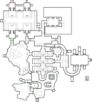 MAP24-effluvium