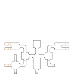 Doom RPG Junction