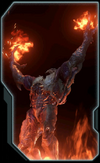 Archvile Codex Image
