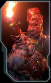 Cueball Codex